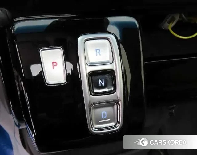 Hyundai Staria id 3388832 из Кореи 8