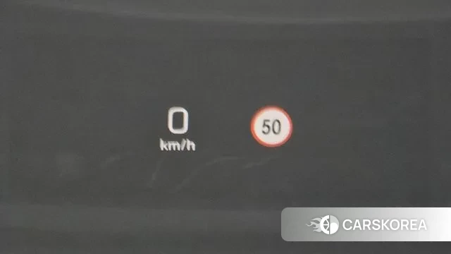 Mercedes-Benz E-Class W213 id 3455233 из Кореи 8