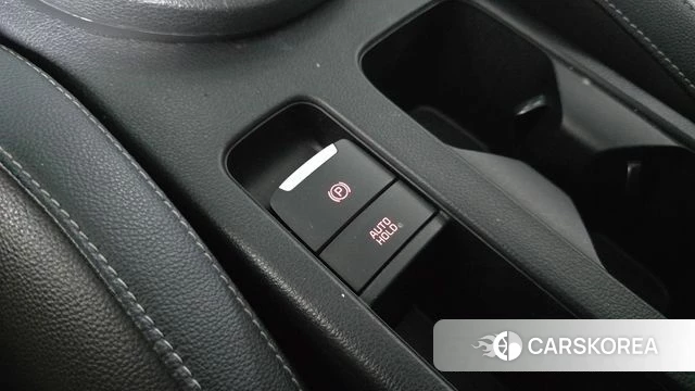 Kia The New K3 2nd generation id 3941653 из Кореи 8