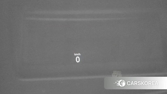 Volkswagen Golf 8th Generation id 4194999 из Кореи 8