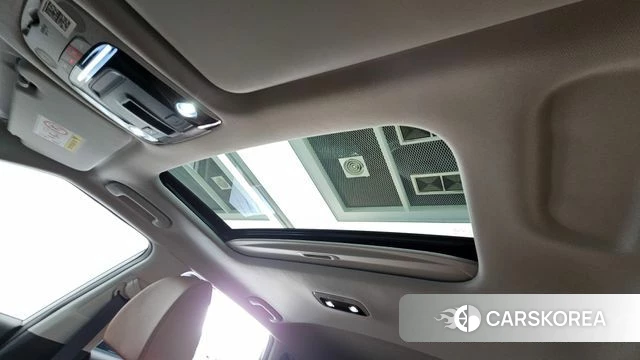 Kia The New Seltos id 4432661 из Кореи 8