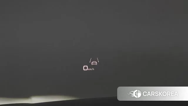 Audi A6 (C8) id 3452285 из Кореи 8