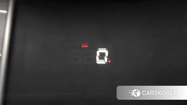 Kia Come New K7 id 3789806 из Кореи 8