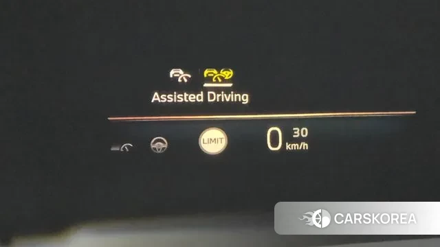 BMW 4 Series (G22) id 3739439 из Кореи 8