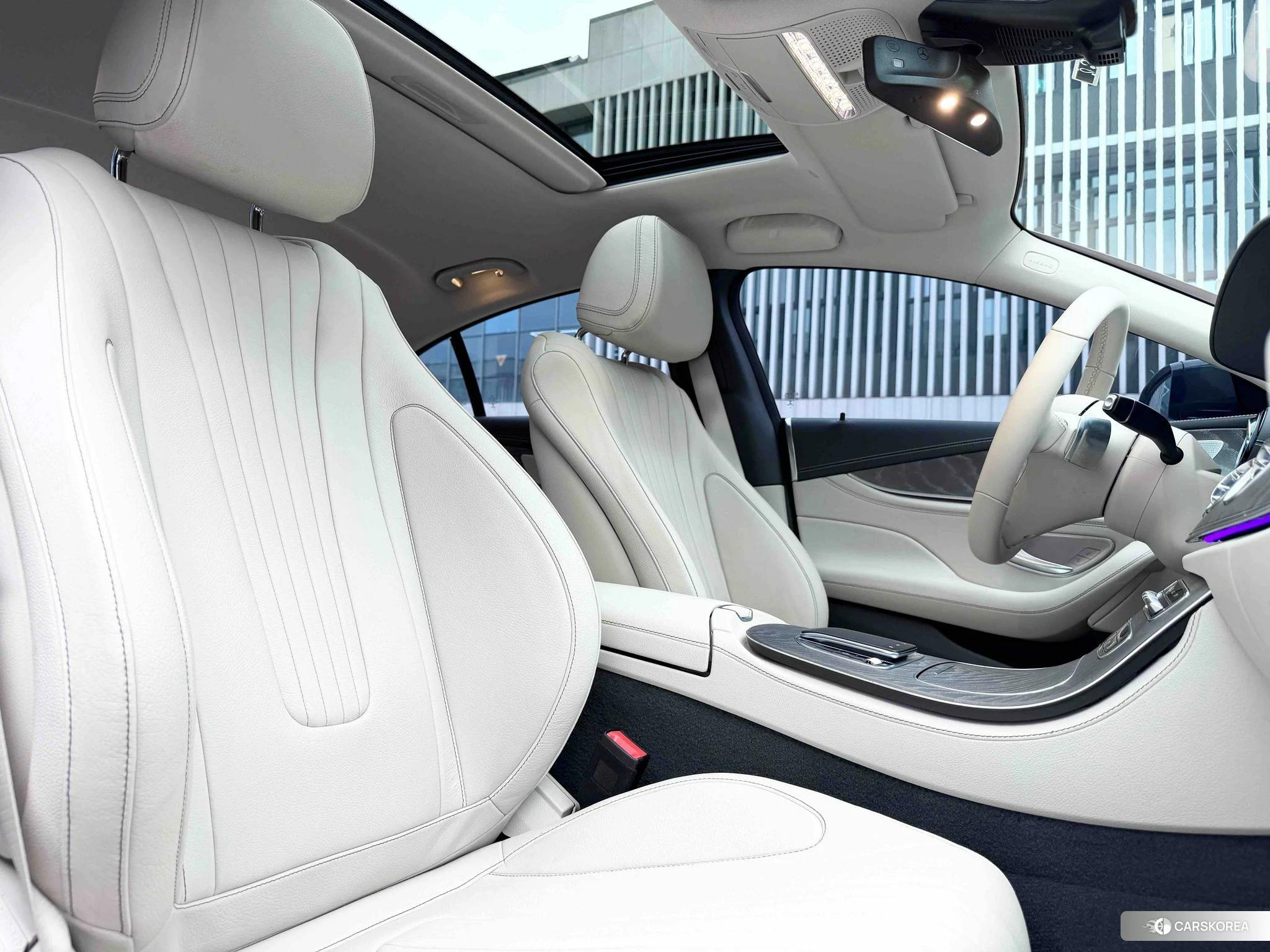 Mercedes-Benz CLS id 4498675 из Китая 8
