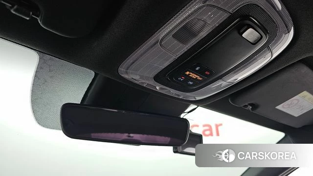 Hyundai Avante (CN7) id 3800647 из Кореи 8