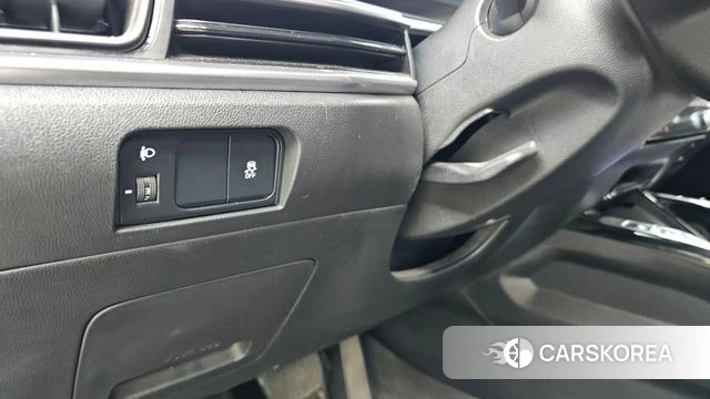 Kia The New Sorento 4th Generation id 4725279 из Кореи 8