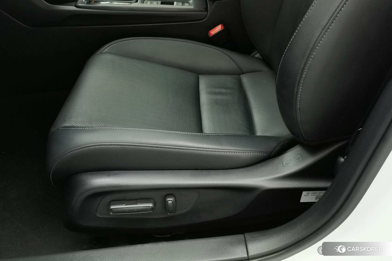Honda Integra id 4486514 из Китая 8