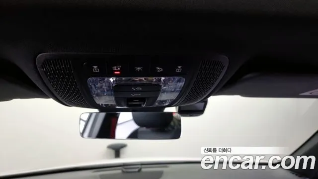 Mercedes-Benz A-Class W177 id 2837605 из Кореи 8