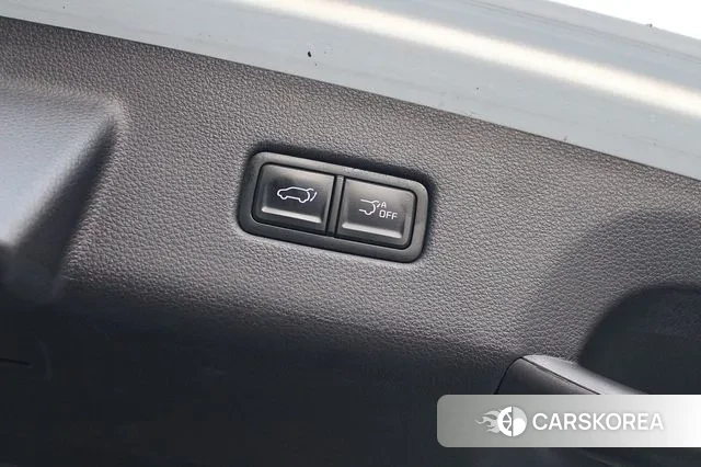 Kia Carnival 4th generation id 3572834 из Кореи 8