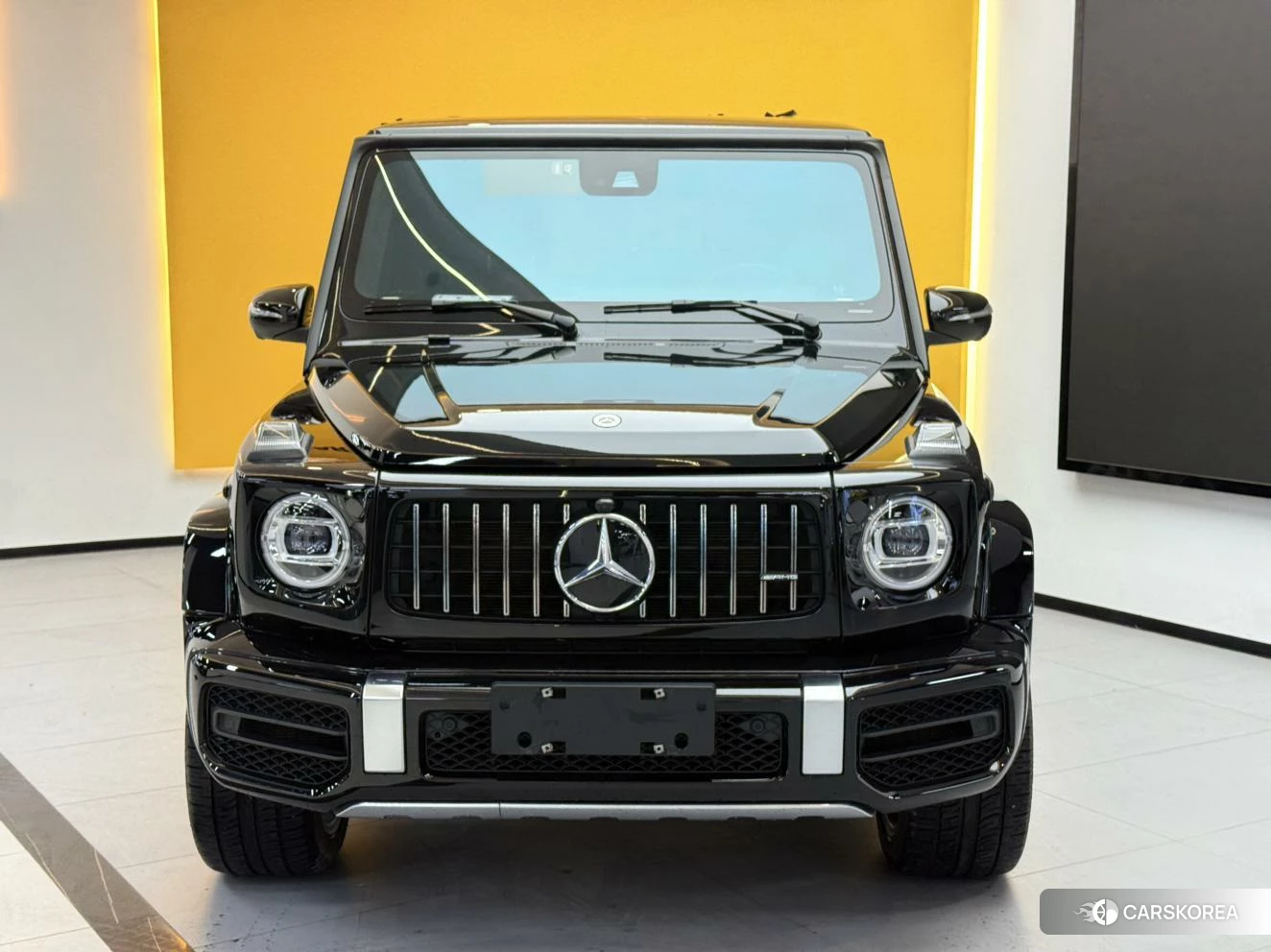 Mercedes-Benz G-class AMG id 4421217 из Китая 8