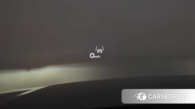 Audi Q7 (4M) id 3778030 из Кореи 8