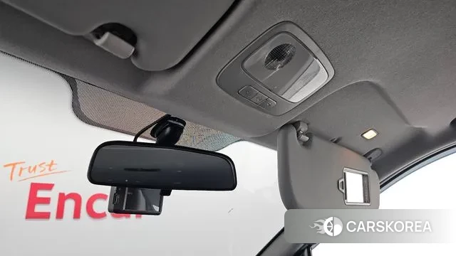 Hyundai The New Grand Starex id 3499862 из Кореи 8