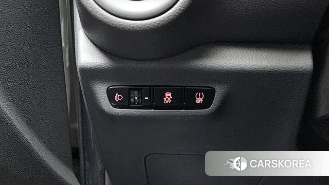 Kia Morning Urban (JA) id 3665962 из Кореи 8