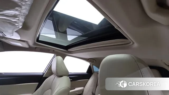 Toyota Avalon 5th Generation id 3458064 из Кореи 8