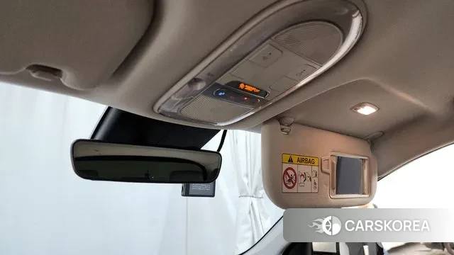 Hyundai Ionic 5 id 2965083 из Кореи 8