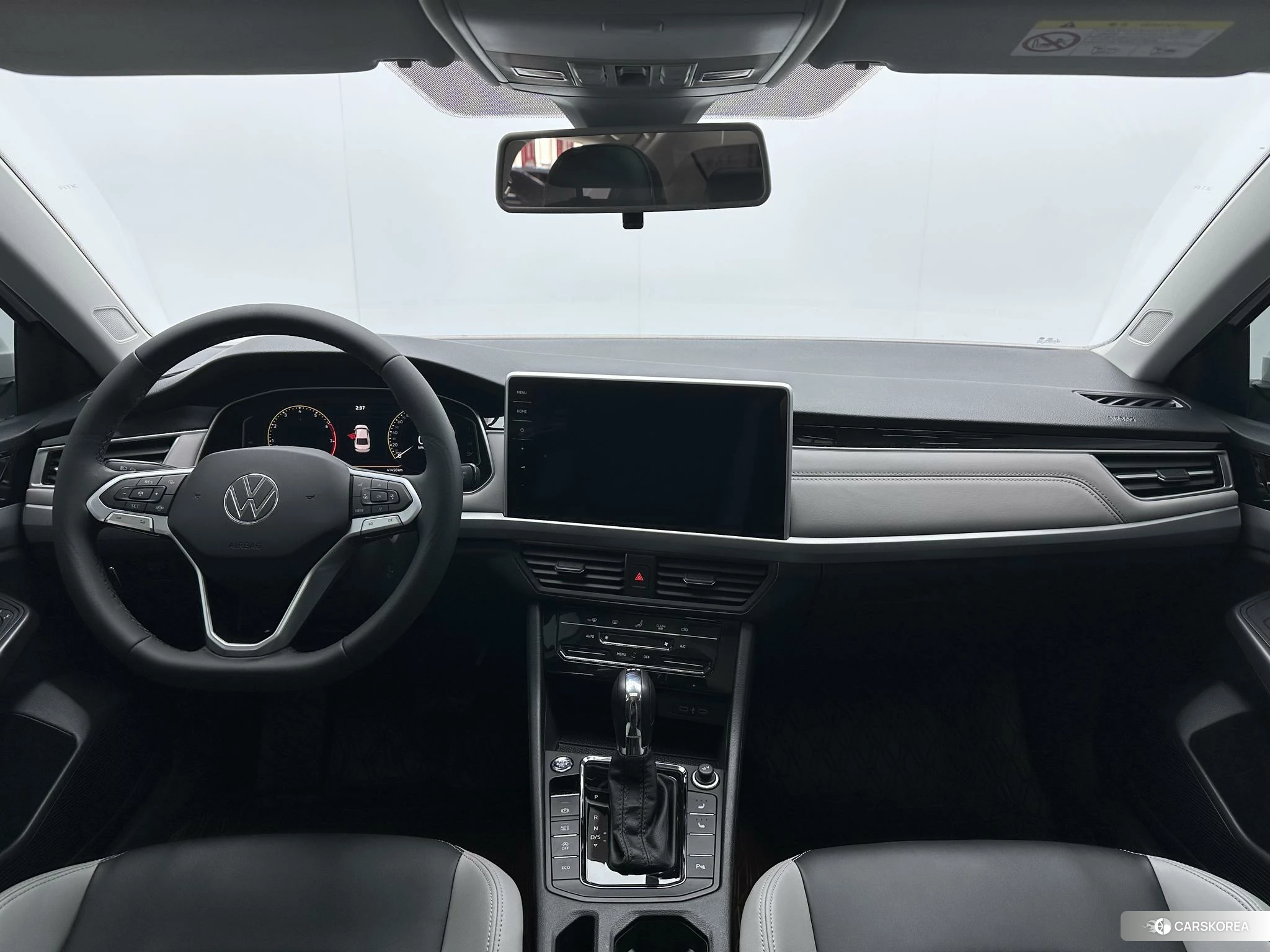 Volkswagen Bora id 4486293 из Китая 8