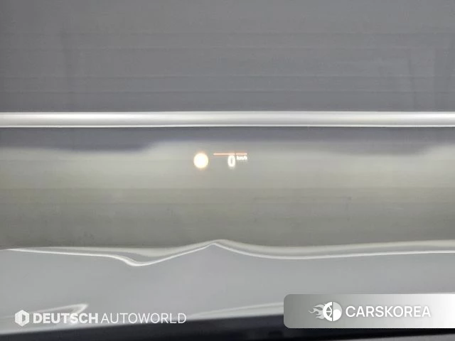 BMW X4 (G02) id 3838974 из Кореи 8
