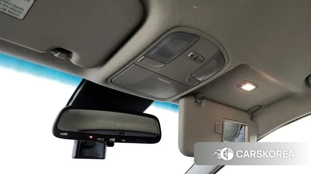 Hyundai Kona id 3682445 из Кореи 8