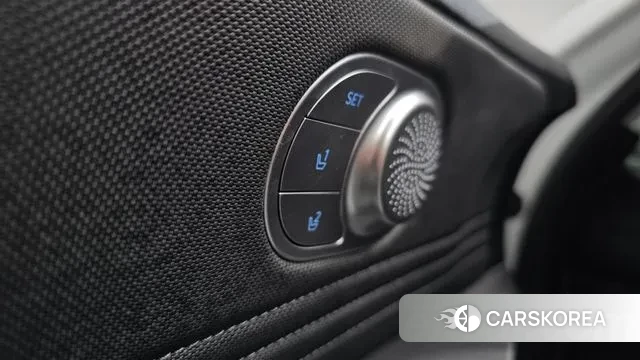 Hyundai Avante (CN7) id 3577101 из Кореи 8