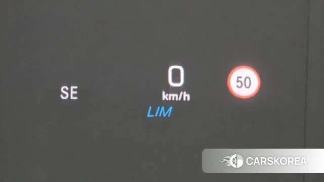 Mercedes-Benz C-Class W205 id 3439636 из Кореи 8