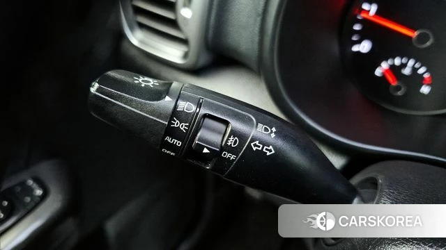 Kia Sportage 4th Generation id 3801814 из Кореи 8