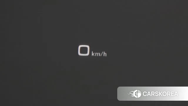 Audi A4 (B9) id 3043451 из Кореи 8