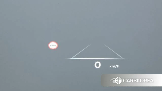 Genesis G80 (RG3) id 4578998 из Кореи 8