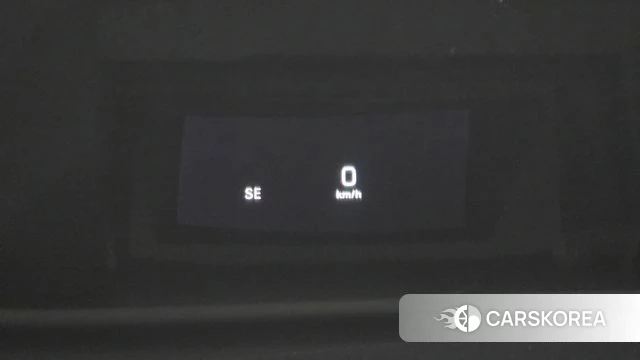 Mercedes-Benz E-Class W213 id 4552025 из Кореи 8