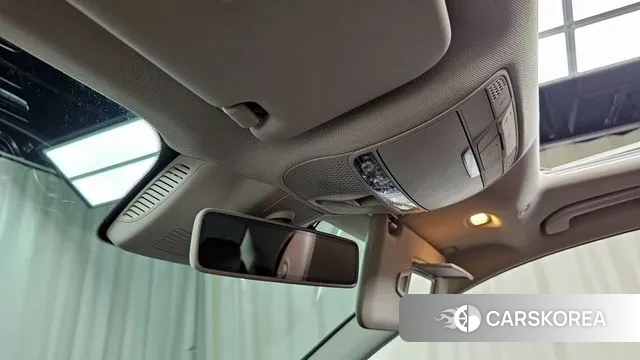 Mercedes-Benz E-Class W213 id 2980963 из Кореи 8