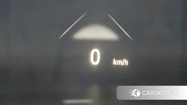 Renault Korea (Samsung) The New SM6 id 3149275 из Кореи 8