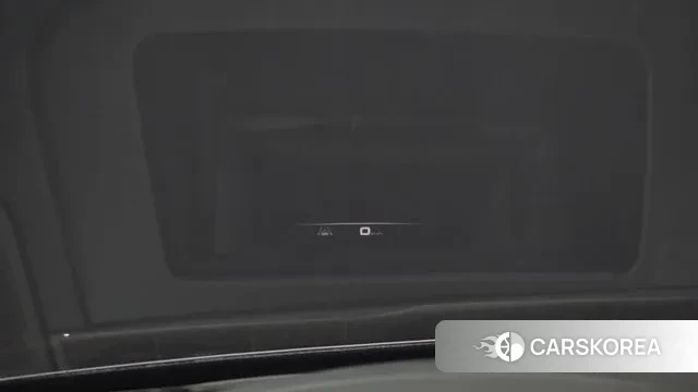 Porsche Cayenne (PO536) id 3760346 из Кореи 8