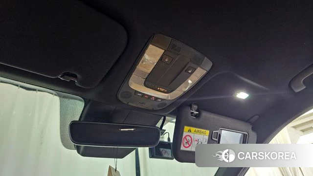 Kia Sorento 4th Generation id 3924272 из Кореи 8