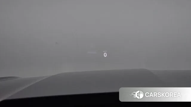 Volkswagen Atlas id 3757818 из Кореи 8