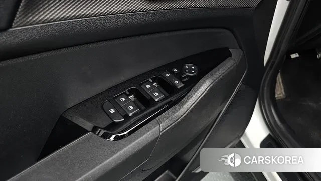 Kia Sportage 5th Generation id 3058853 из Кореи 8