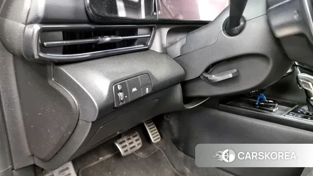 Hyundai Avante (CN7) id 2984741 из Кореи 8