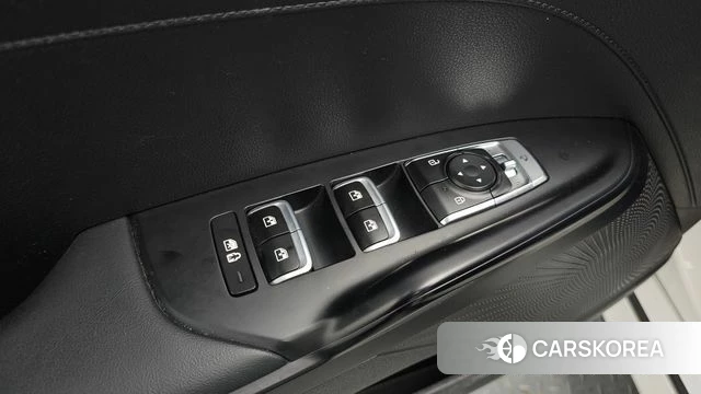 Kia K5 3rd generation id 4854736 из Кореи 8
