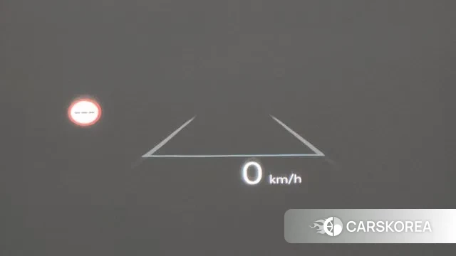 Hyundai Sonata D Edge (DN8) id 3528221 из Кореи 8