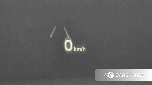 Kia Come New K7 id 3796311 из Кореи 8