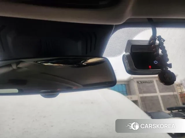 BMW X5 (G05) id 3626101 из Кореи 8