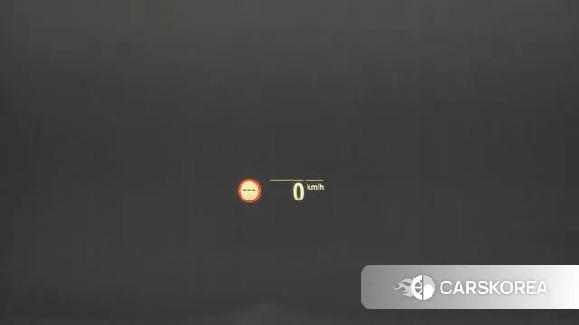 BMW X3 (G01) id 3771966 из Кореи 8