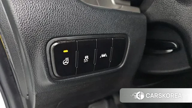 Kia The New Ray id 3290840 из Кореи 8