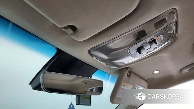 Genesis GV70 id 3640279 из Кореи 8