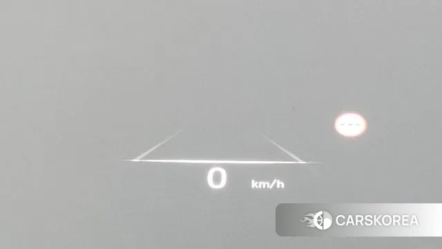 Hyundai The New Palisade id 3300221 из Кореи 8