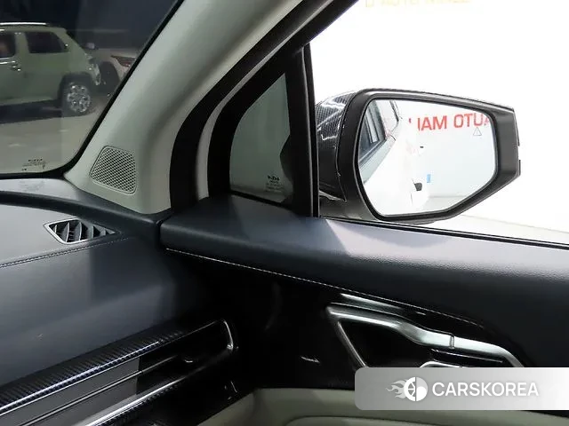 Kia Sportage 5th Generation id 3043803 из Кореи 8