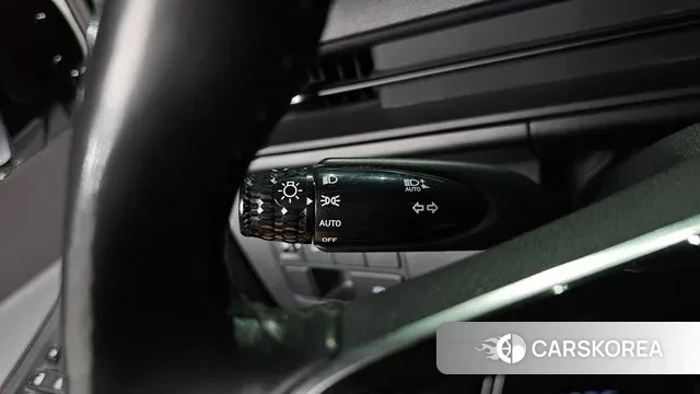 Hyundai Staria id 2994258 из Кореи 8