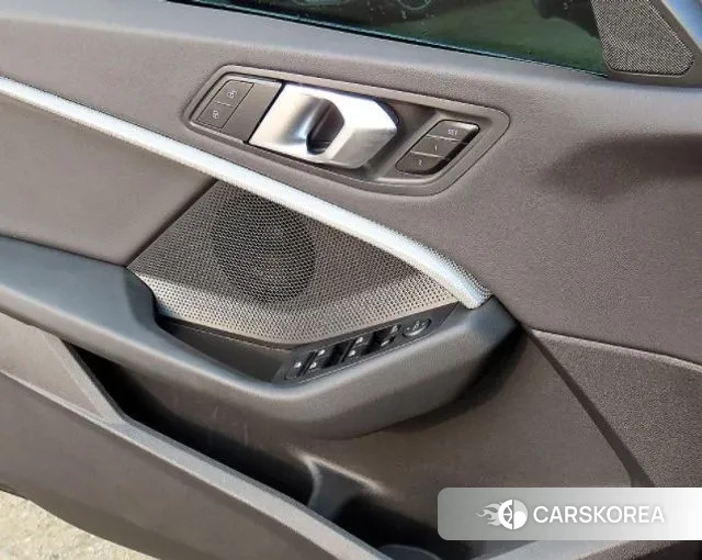 BMW 2 Series Gran Coupe (F44) id 3543984 из Кореи 8