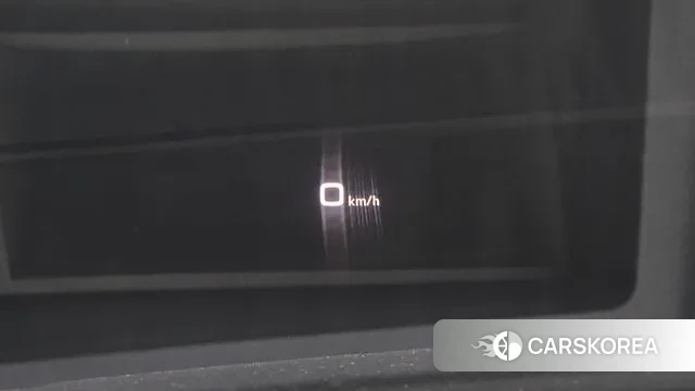 Audi Q5 (FY) id 3060227 из Кореи 8