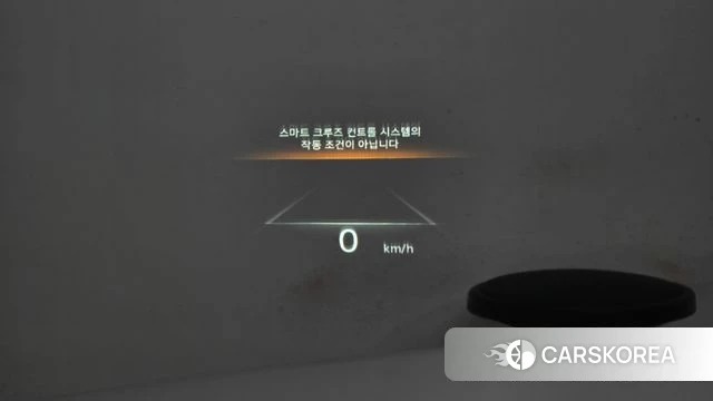 Genesis G80 (RG3) id 4625294 из Кореи 8