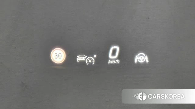 Mercedes-Benz GLC-Class X254 id 4725107 из Кореи 8